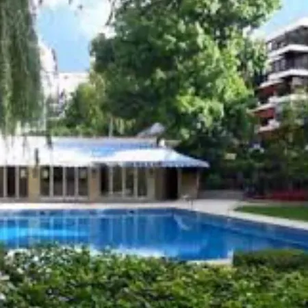 Stunning Close To Versailles Apartment Le Chesnay (Yvelines)