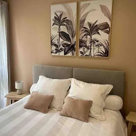 Apartment Stunning Close To Versailles Le Chesnay (Yvelines)