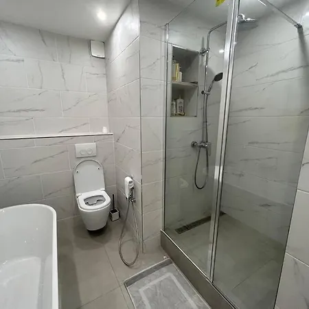 Stunning Close To Versailles Le Chesnay (Yvelines)